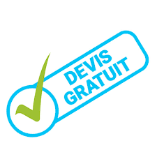 Entreprise contrôle et maintenance extincteurs, société de maintenance et entretien extincteurs, contrôle extincteurs Paris, entretien extincteurs Paris, contrat de maintenance extincteurs Paris, contrôle annuel extincteurs Paris, vérification extincteurs paris 75 
